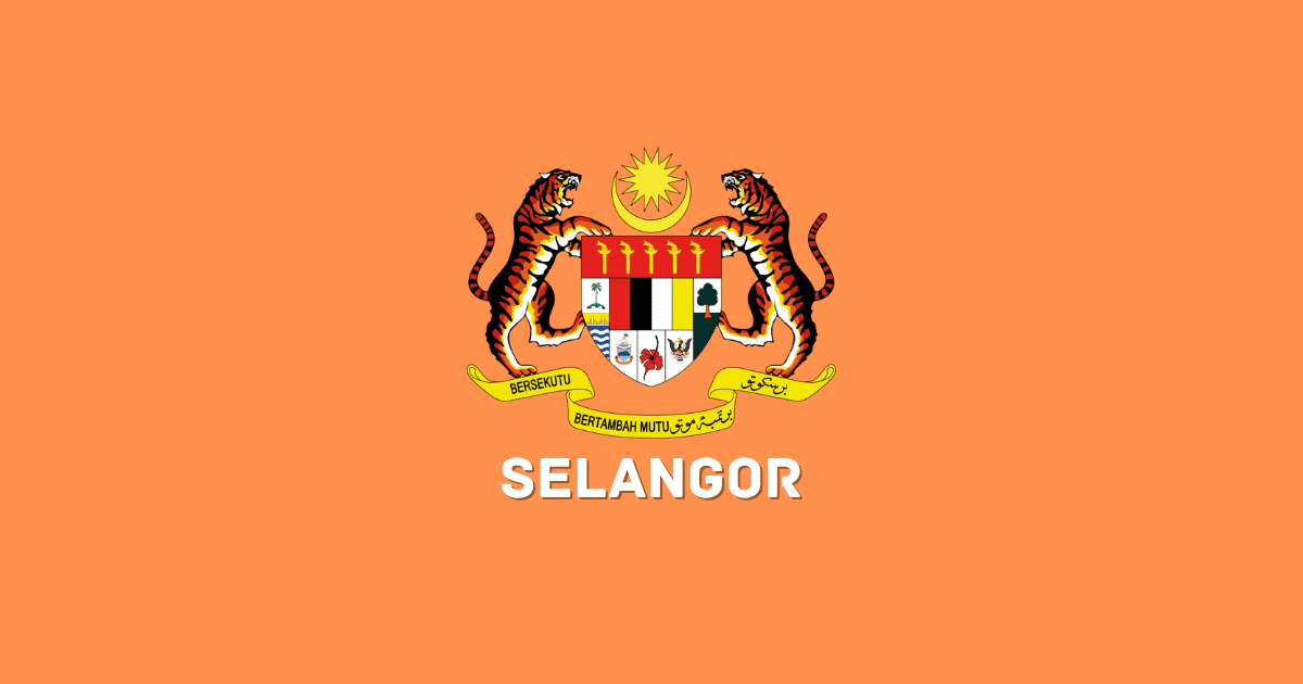 Pejabat Buruh Negeri Selangor