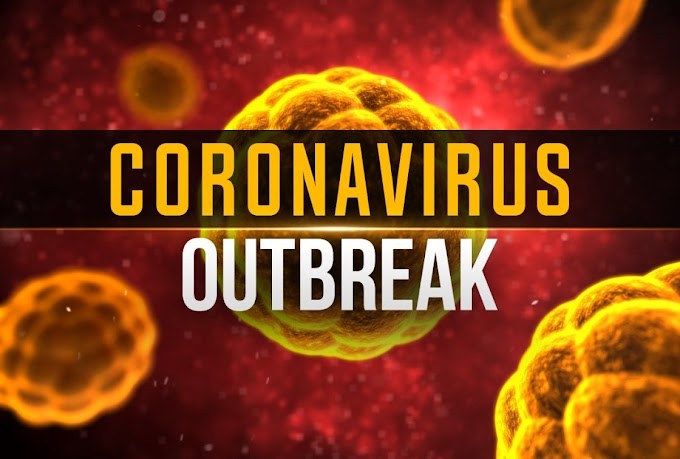 10 Tips To Protect Yourself and Others From Coronavirus