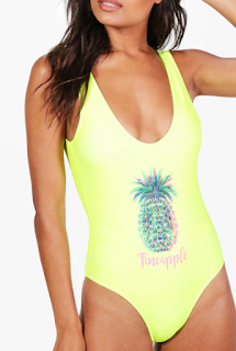 http://www.boohoo.com/kos-pineapple-slogan-scoop-swimsuit/SZZ90649.html?color=194