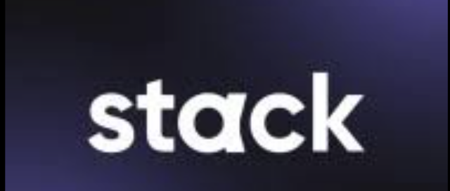 Stack Wealth(YC S21) is hiring for SDE/Senior SDE Full-time role in Backend - NodeJs