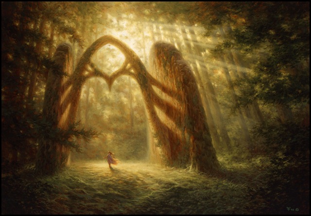 the_gate