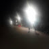 Abba Community Street Light: Community leader accuses engineer of stealing, urges Obiano to intervene