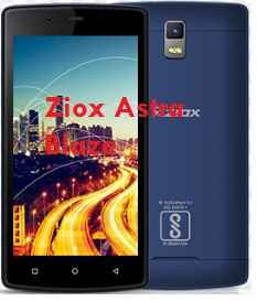 تنزيل، فلاشة ،هاتف ،Download، and، Install،Ziox، Astra ،Blaze، Stock، Rom