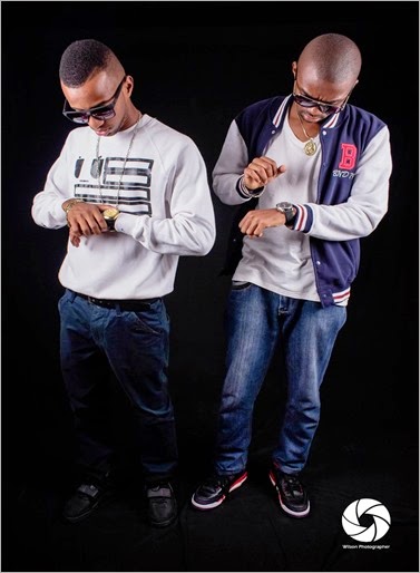 young-double-e-lawz-danny-ep-ja-faltou-mais-rap-kuia