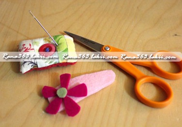 hair-clips-2832