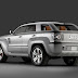 Jeep Trailhawk 2013 Pictures