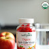 WellPath ACV Gummies 