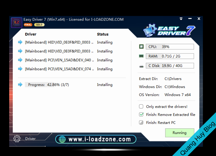 EasyDriver_Win7_2024