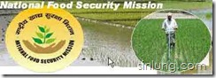 nfsm_assam