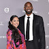 Kobe Bryant’s wife Vanessa ‘can’t finish a sentence without crying’: pals