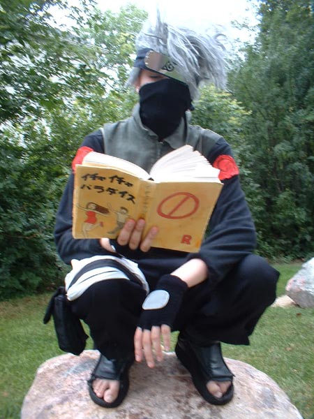 kakashi costumeclass=cosplayers