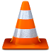 VLC Media player Free Download