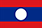 Laos