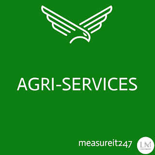 Agribusiness Service Providers