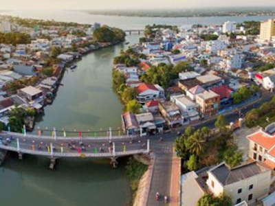 Tuyển sinh - Đào tạo ngành Y sỹ đa khoa tại Tỉnh Vĩnh Long