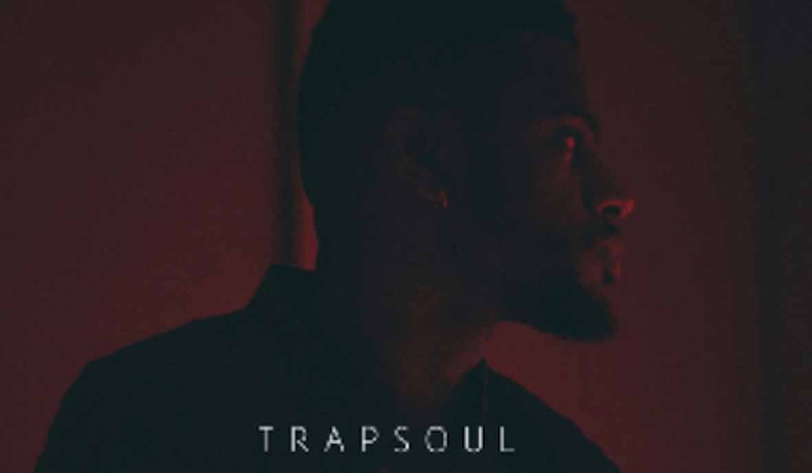 Ten Nine Fourteen Lyrics - BRYSON TILLER 