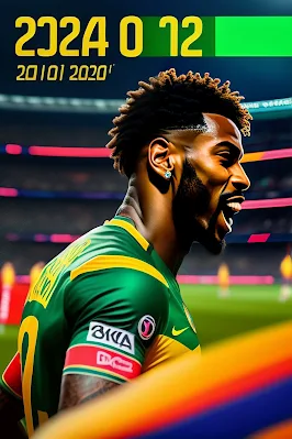 South Africa's Heinrich Klaasen: Making Cricketing History with Seattle Orcas South Africa's Heinrich Klaasen: Making Cricketing History with Seattle Orcas