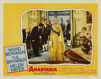 anastasia-movie-poster-1956-1020522549