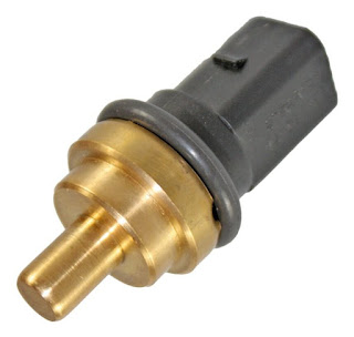 sensor de aire jetta a4
