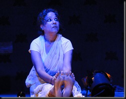 jeeit ya mrit..seema biswas, anuradha kapoor