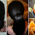 3 most effective remedies to increase hair growth super fast