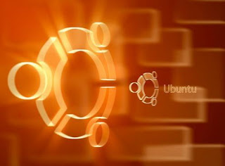 Ubuntu 12.10 (Quantal Quetzal) Release Schedule