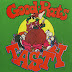 The Good Rats - Tasty (1974 us great mix of hard rock, jazz & blues - Wave) 