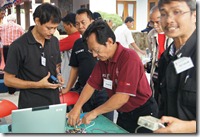 pmu22