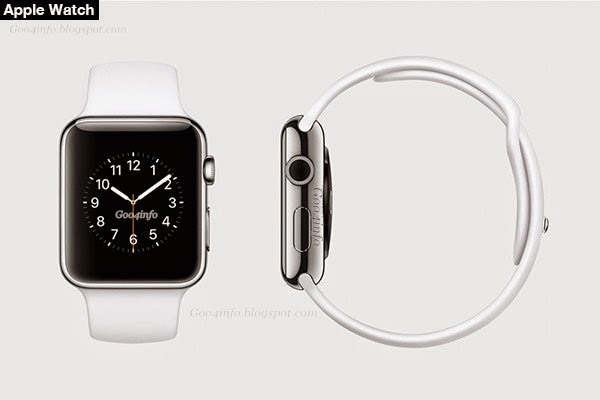 Apple_Watch_Live_Stream_WATCH_&_Check_Out_The_New_Apple_Accessory