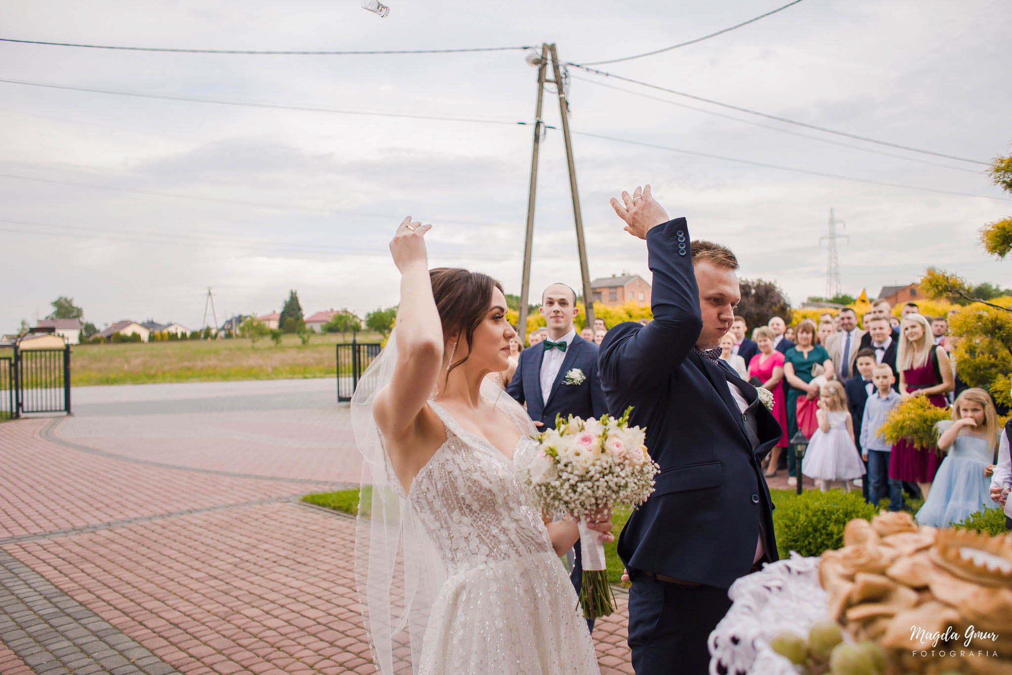 fotograf opoczno, fotograf slubny opoczno, magda gmur fotografia, jesienny plener slubny, plener slubny opoczno, fotograf konskie, fotograf slubny lodzkie