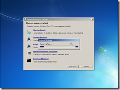 HeartSurgeryOnWindows