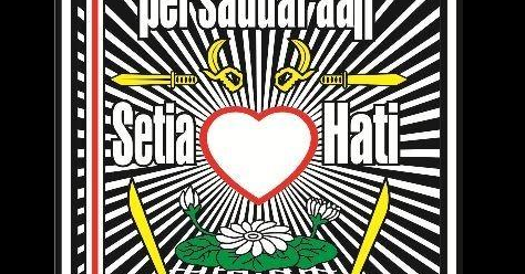 35+ Terpopuler Free Logo Psht, Logo Psht