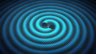 What is expansion of Universe and Scienctist measured that the how much speed of expansion of universe 2021 Science hub