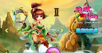 [Tổng Hợp] Game Nhập Vai Hay Nhất Cho Điện Thoại 2013