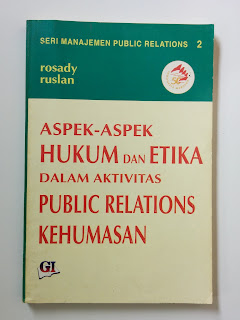 www.aksiku.com