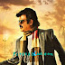 Lingaa Rights bagged by Eros