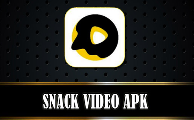 Cara Download Snack Video Apk + Cara Mendapatkan Uang Terbaru