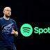 Spotify Prepares For War Against Apple