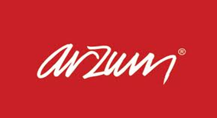 Arzum'dan Anneler Günü İçin Şaşırtıcı Sürpriz