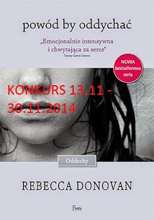 http://recenzjemystic.blogspot.com/2014/11/konkurs-prezent-na-mikoajki.html