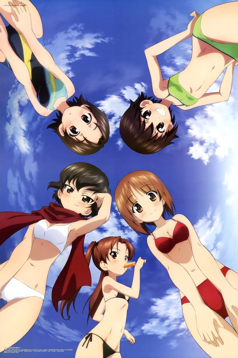 girls_und_panzer_anime_01