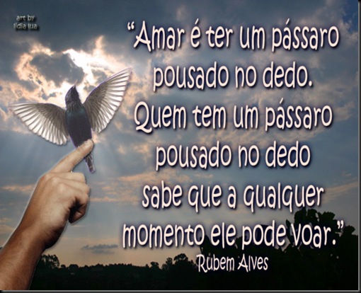 PASSARO-NO-DEDO-RUBEM-ALVES