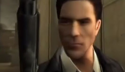 Max Payne 1, Max Payne 2, Remakes, Release date, When Coming Out