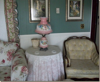 Rooms that I redid 049