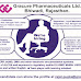 Gracure Pharmaceutical hiring for below position