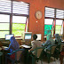 Kursus Komputer membuat Blog