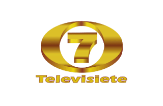 Televisiete Guatemala en vivo, Online