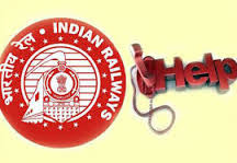 Indian Railway Catering Customer Care Number