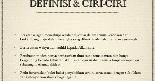 ubat mujarab untuk beguk 97 ubat mujarab untuk beguk 33