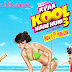 Kya Kool Hain Hum 3 (2016)